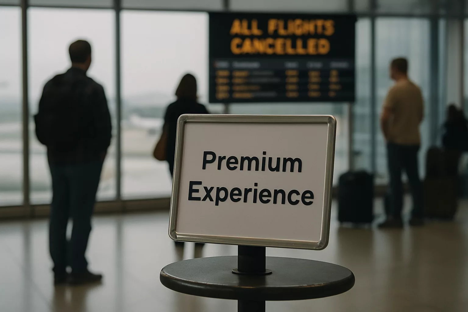 Etna, operatore trasforma tre giorni senza voli in esperienza premium e invita i clienti a non partire