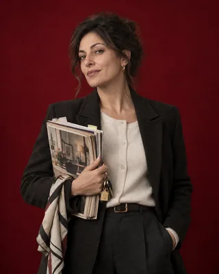 Clara Cano