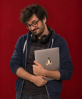 Nicolò Tega