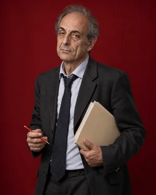 Pilo Licata
