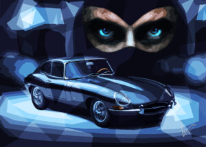 diabolik@