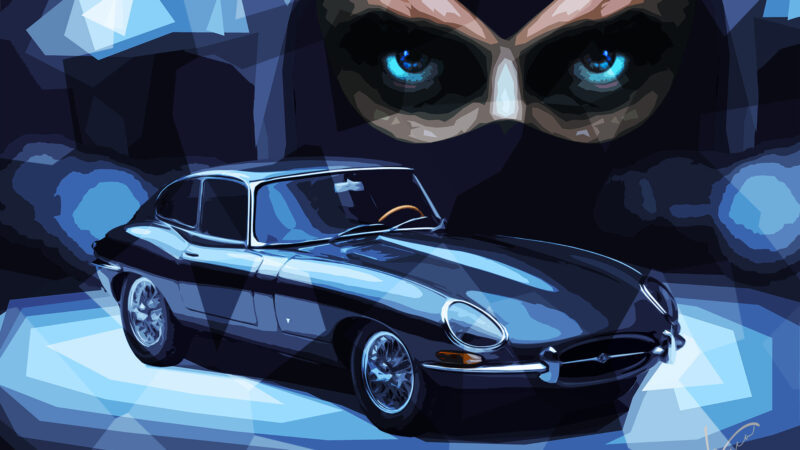 diabolik@