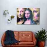 https://www.redbubble.com/i/canvas-print/Monna-Lisa-Sm-e-by-LiscaGraphicArt/142038898.T8P6B