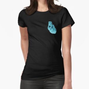 Heart X Rays lisca.it