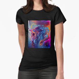 Liquid Fluid lisca.it