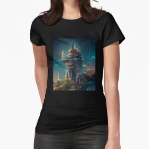 Space City lisca.it