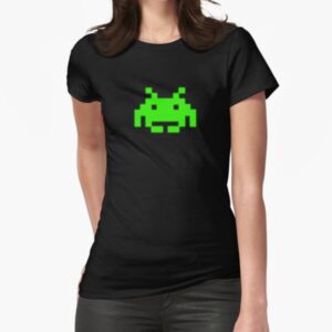 Vintage Gaming lisca.it