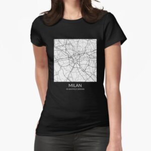 dress your city lisca.it